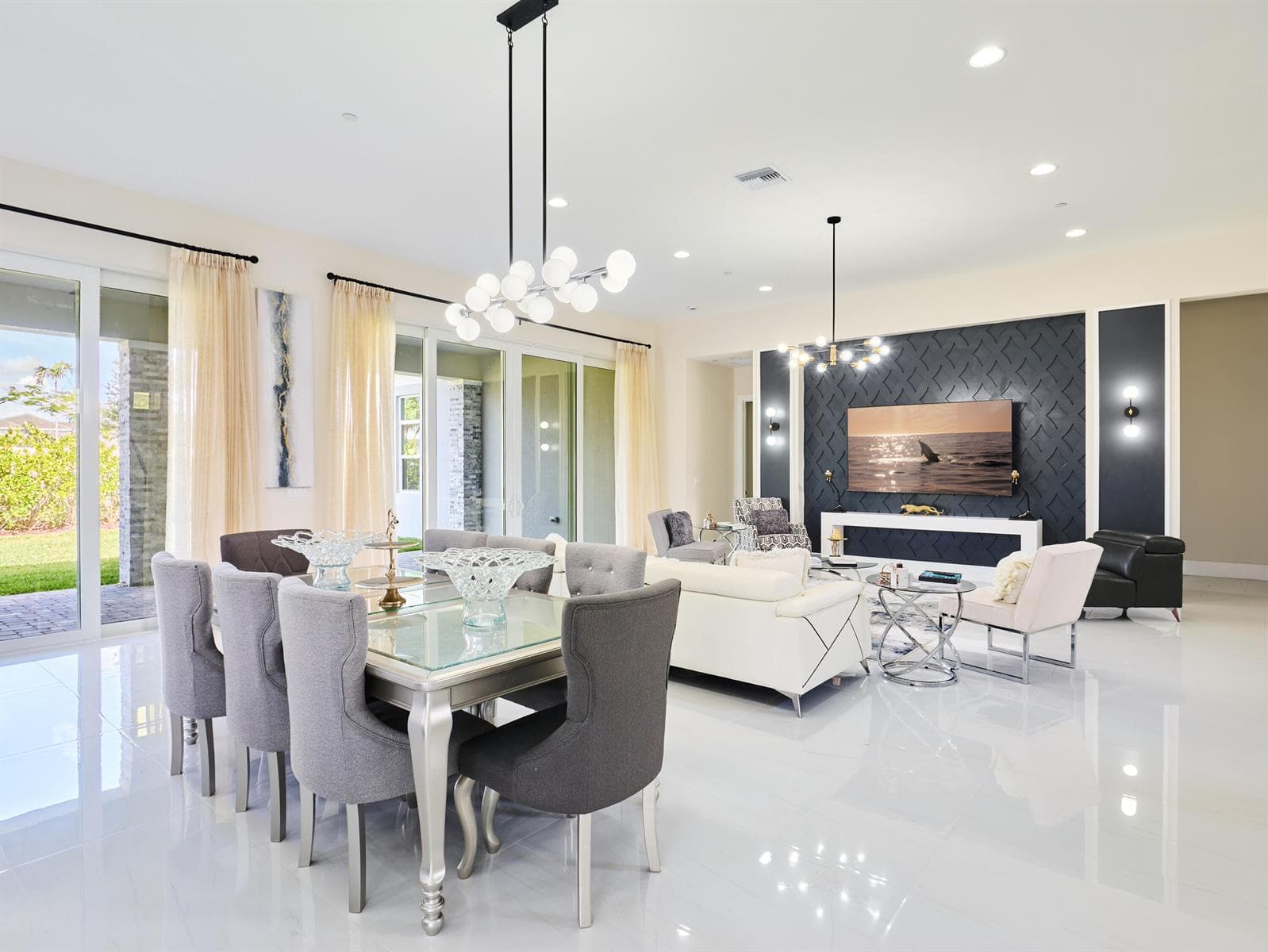 9124 Coral Isles Circle, Palm Beach Gardens, FL 33412 — zdjęcie 3