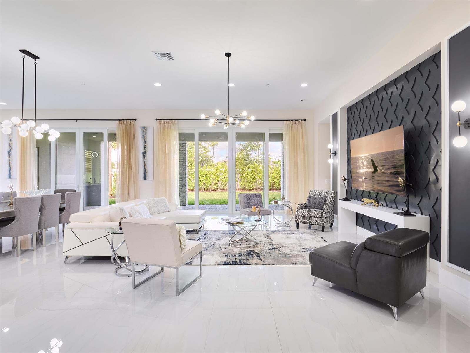 9124 Coral Isles Circle, Palm Beach Gardens, FL 33412 — zdjęcie 5
