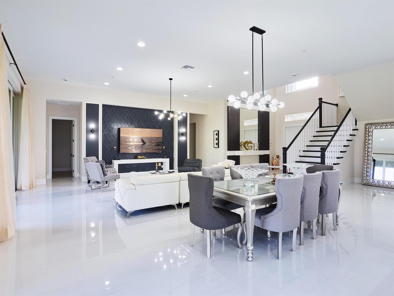 9124 Coral Isles Circle, Palm Beach Gardens, FL 33412 — zdjęcie 4