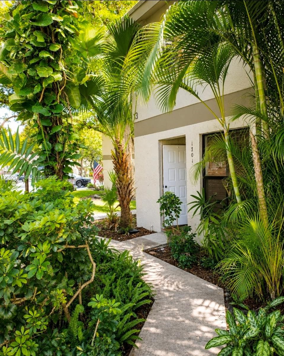 3082 S Oakland Forest Dr # 1301, Oakland Park, FL 33309 — zdjęcie 5