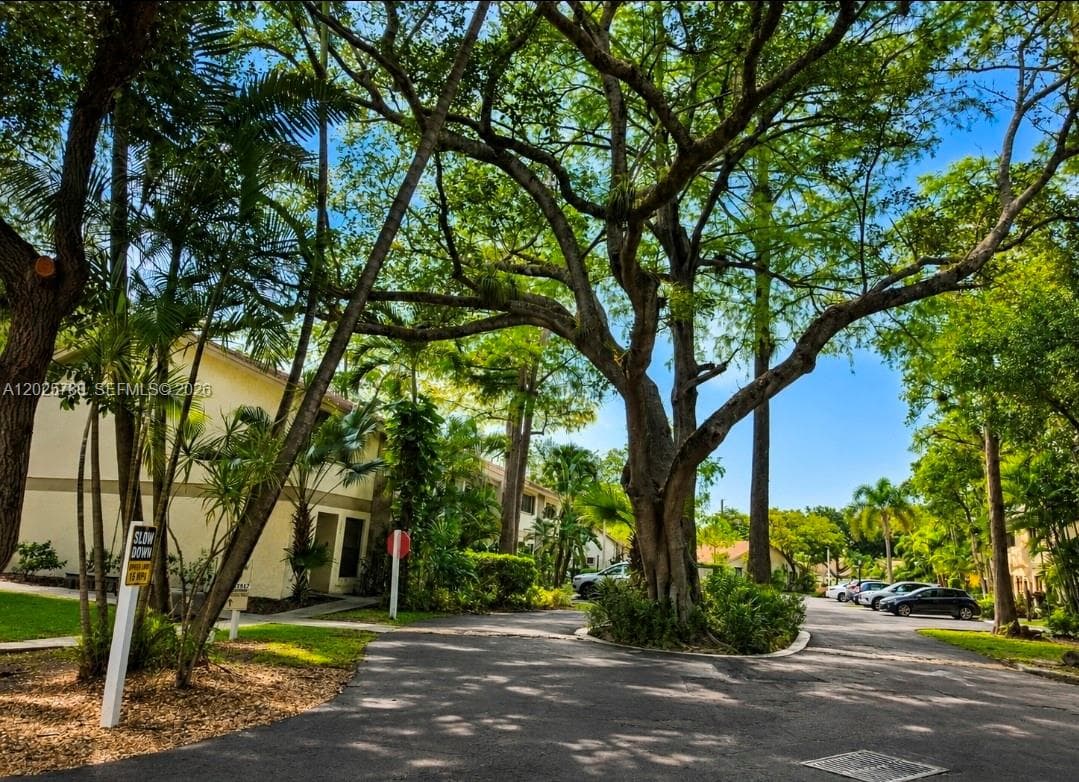 3082 S Oakland Forest Dr # 1301, Oakland Park, FL 33309 — zdjęcie 4