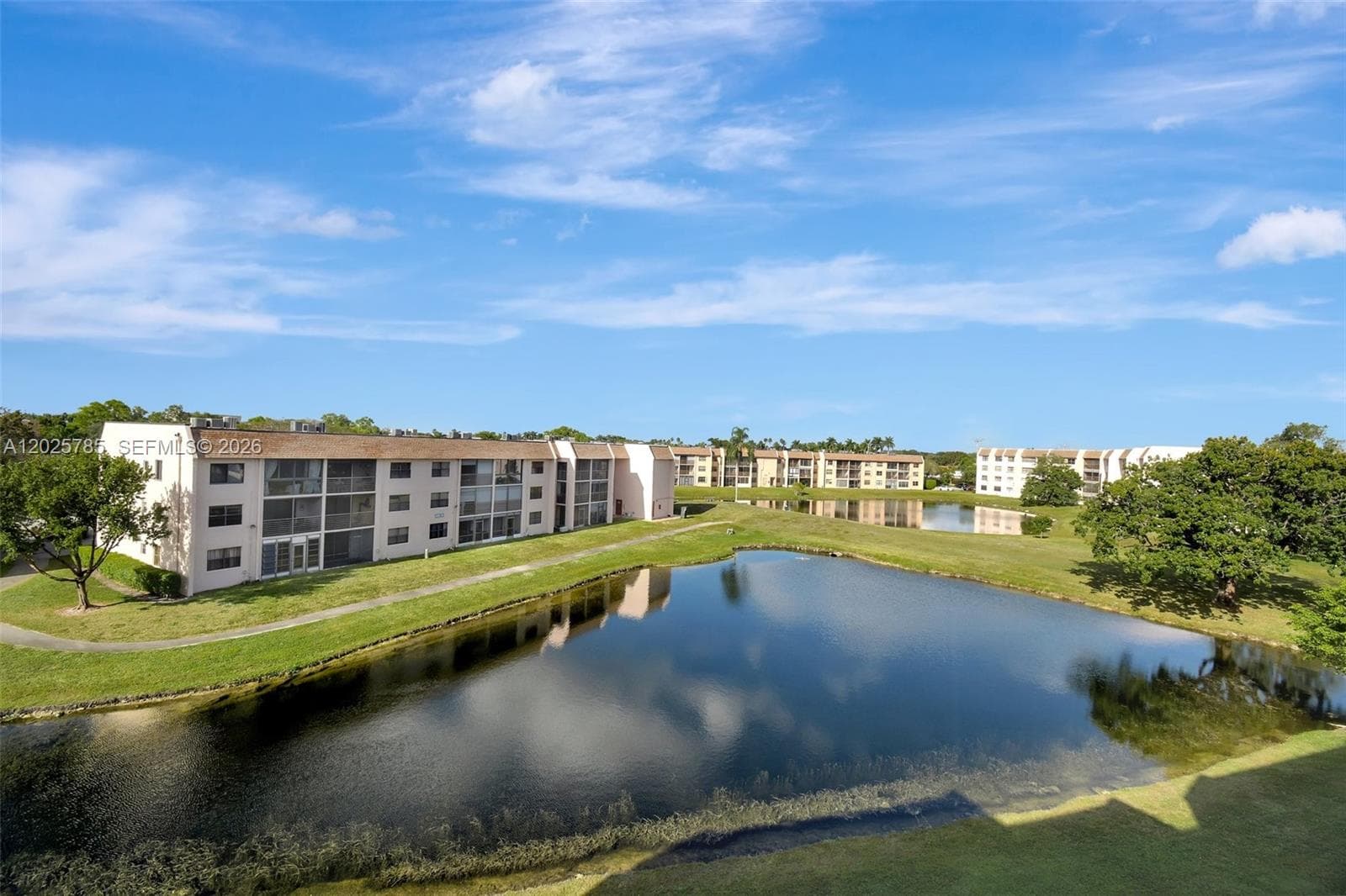 10145 Sunrise Lakes Blvd # 403, Sunrise, FL 33322 — zdjęcie 3