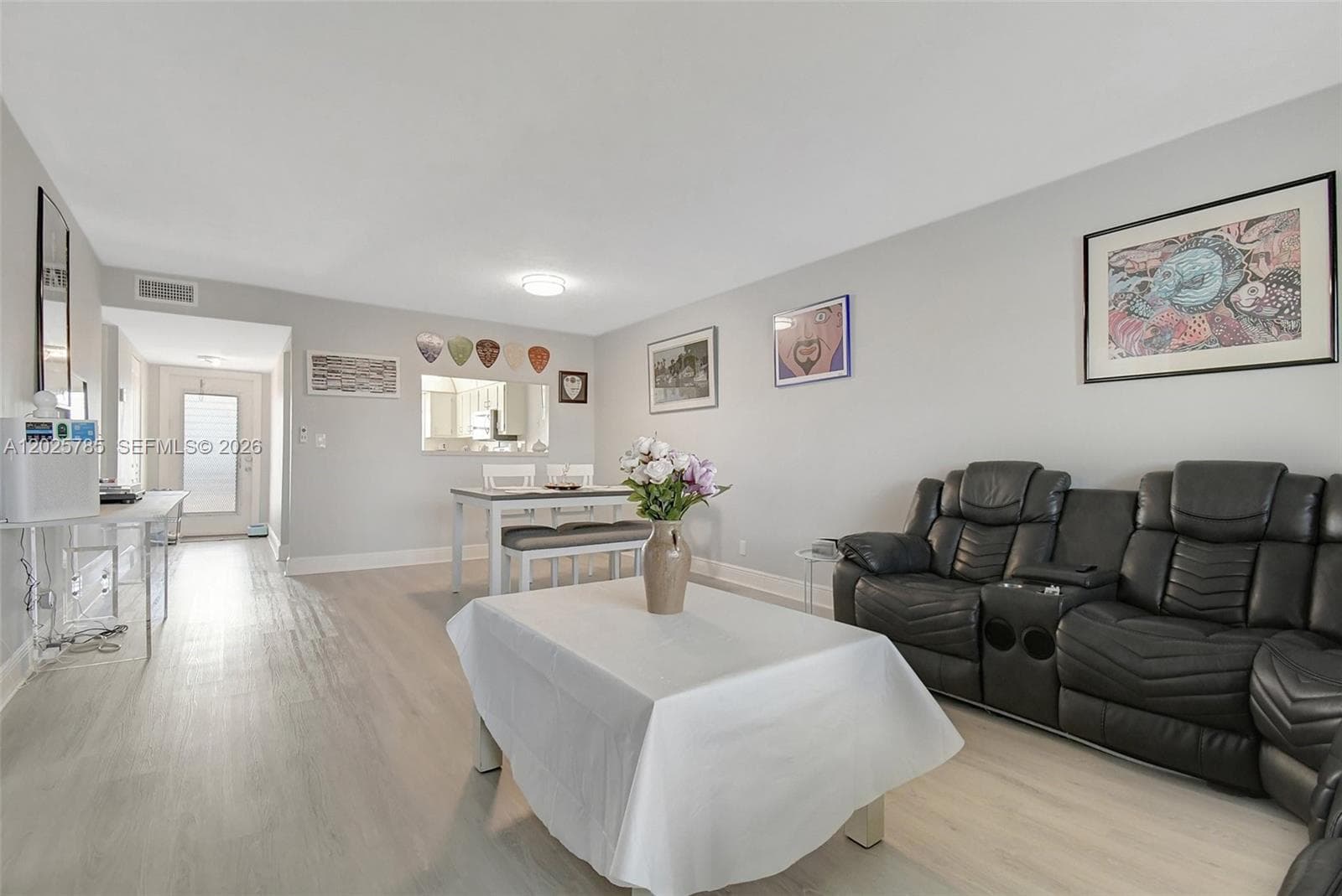 10145 Sunrise Lakes Blvd # 403, Sunrise, FL 33322 — zdjęcie 5