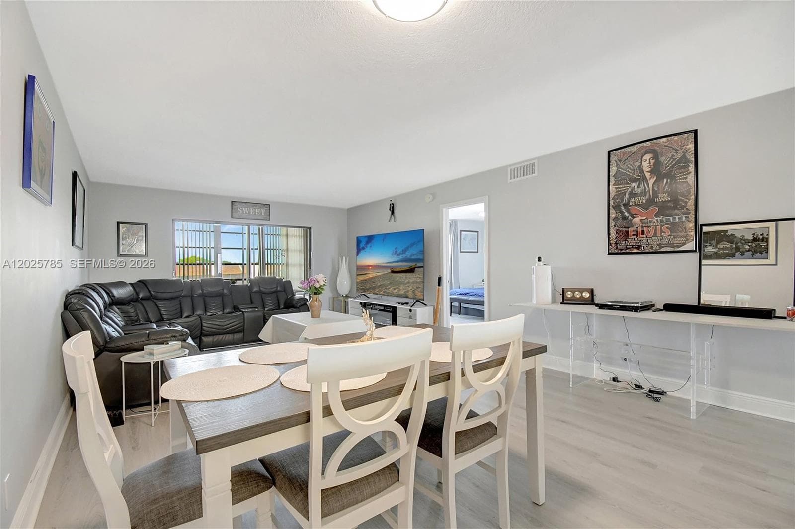 10145 Sunrise Lakes Blvd # 403, Sunrise, FL 33322 — zdjęcie 4