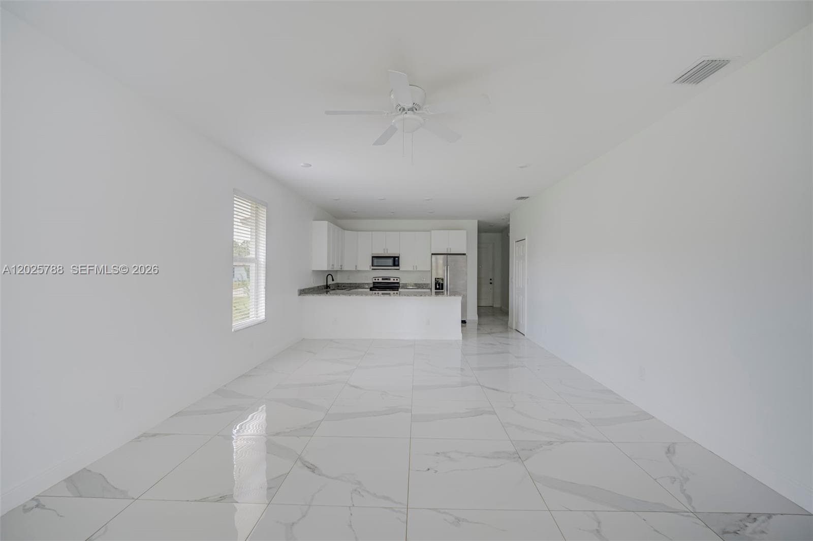 3306 56th St W # #1, Lehigh Acres, FL 33971 — zdjęcie 5