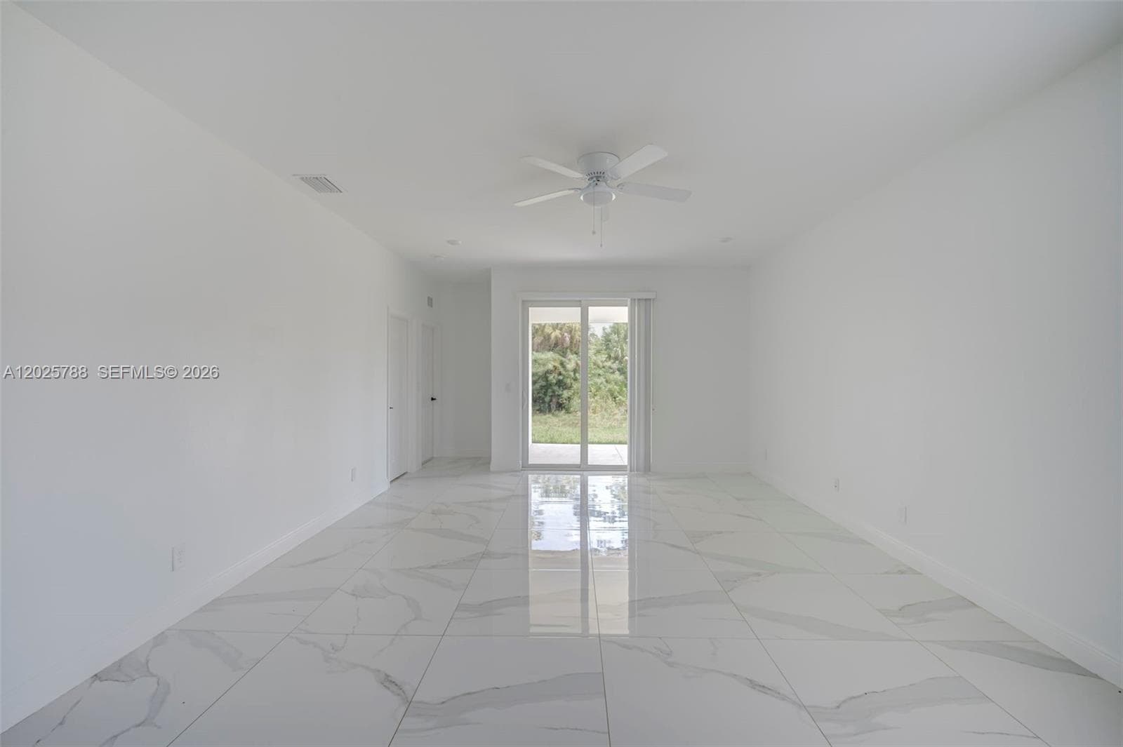 3306 56th St W # #1, Lehigh Acres, FL 33971 — zdjęcie 4