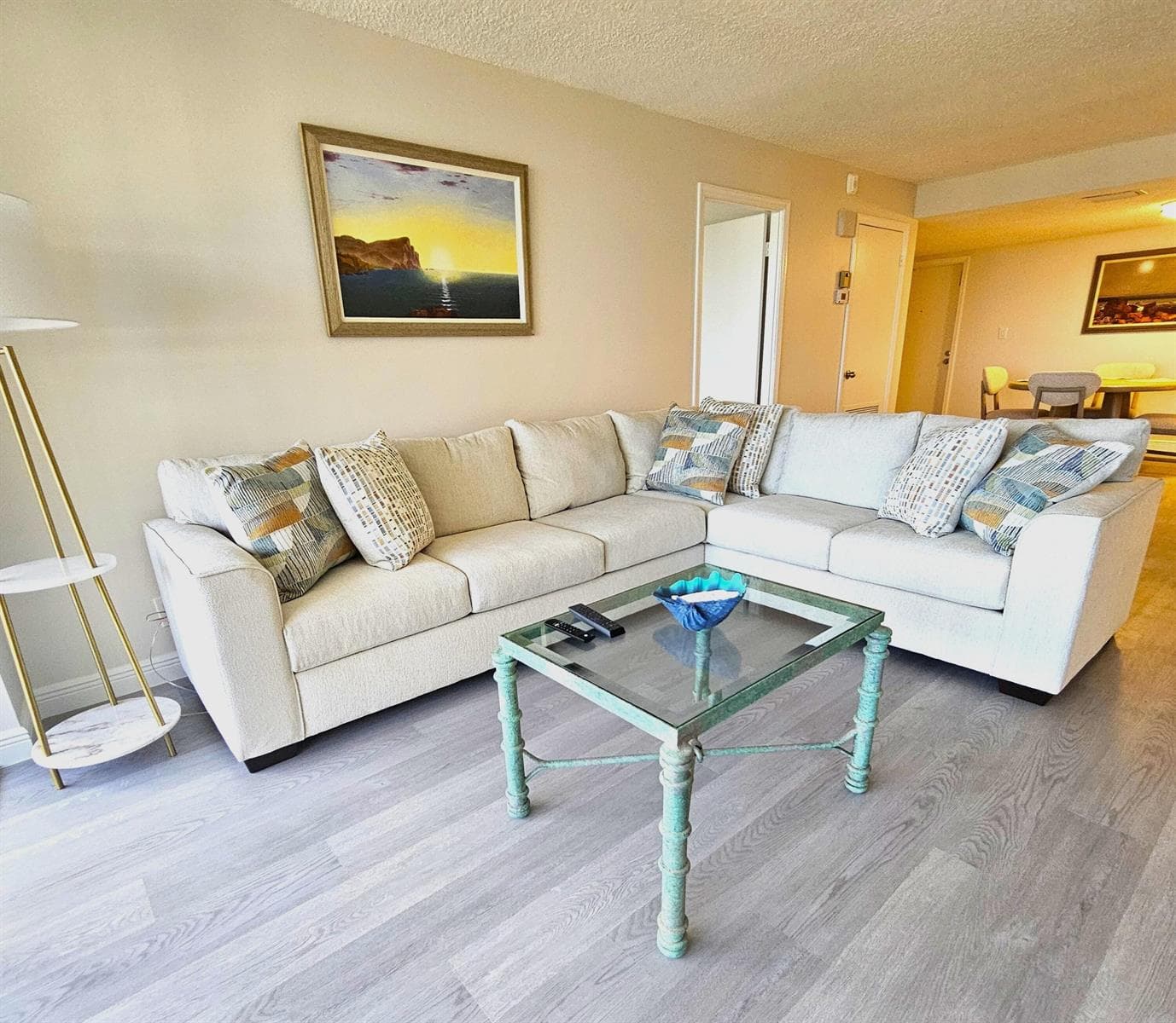 1357 NE Ocean Boulevard # 215, Stuart, FL 34996 — zdjęcie 2