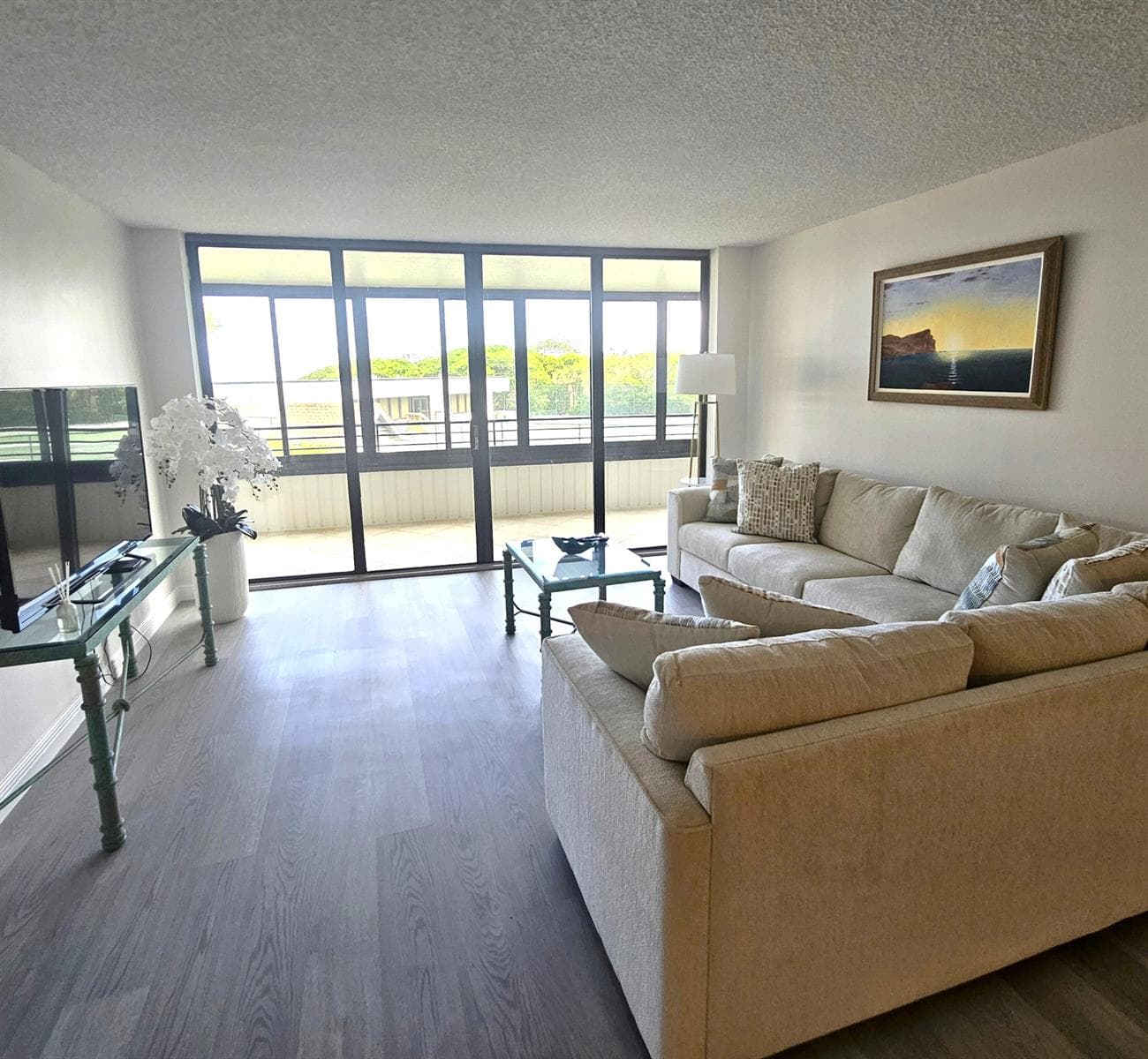 1357 NE Ocean Boulevard # 215, Stuart, FL 34996 — zdjęcie 3