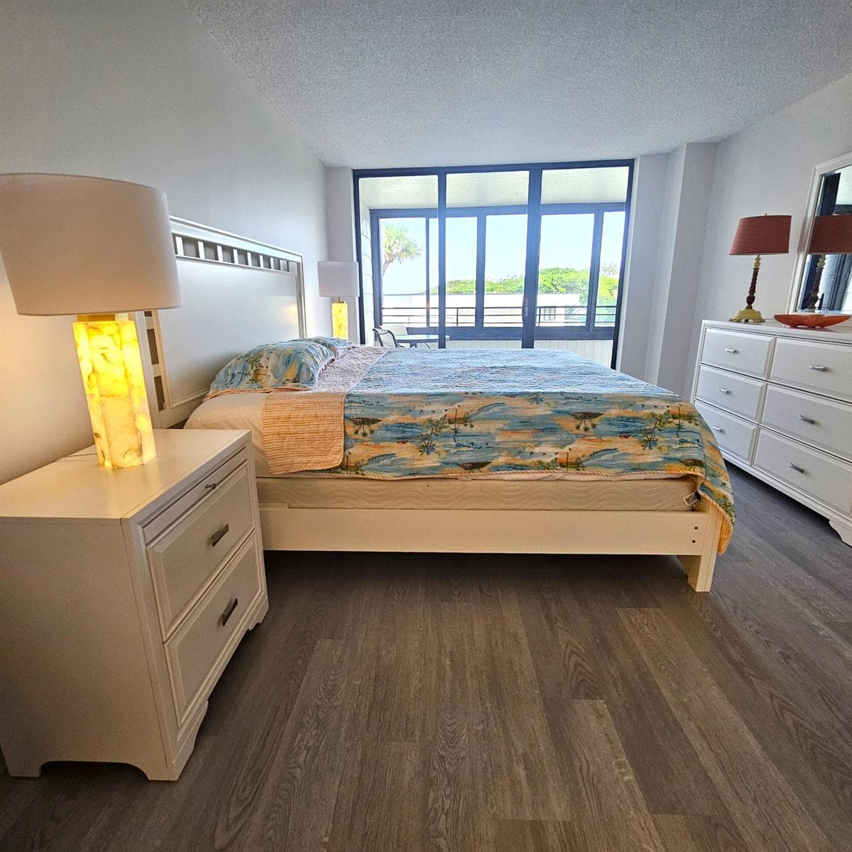 1357 NE Ocean Boulevard # 215, Stuart, FL 34996 — zdjęcie 5