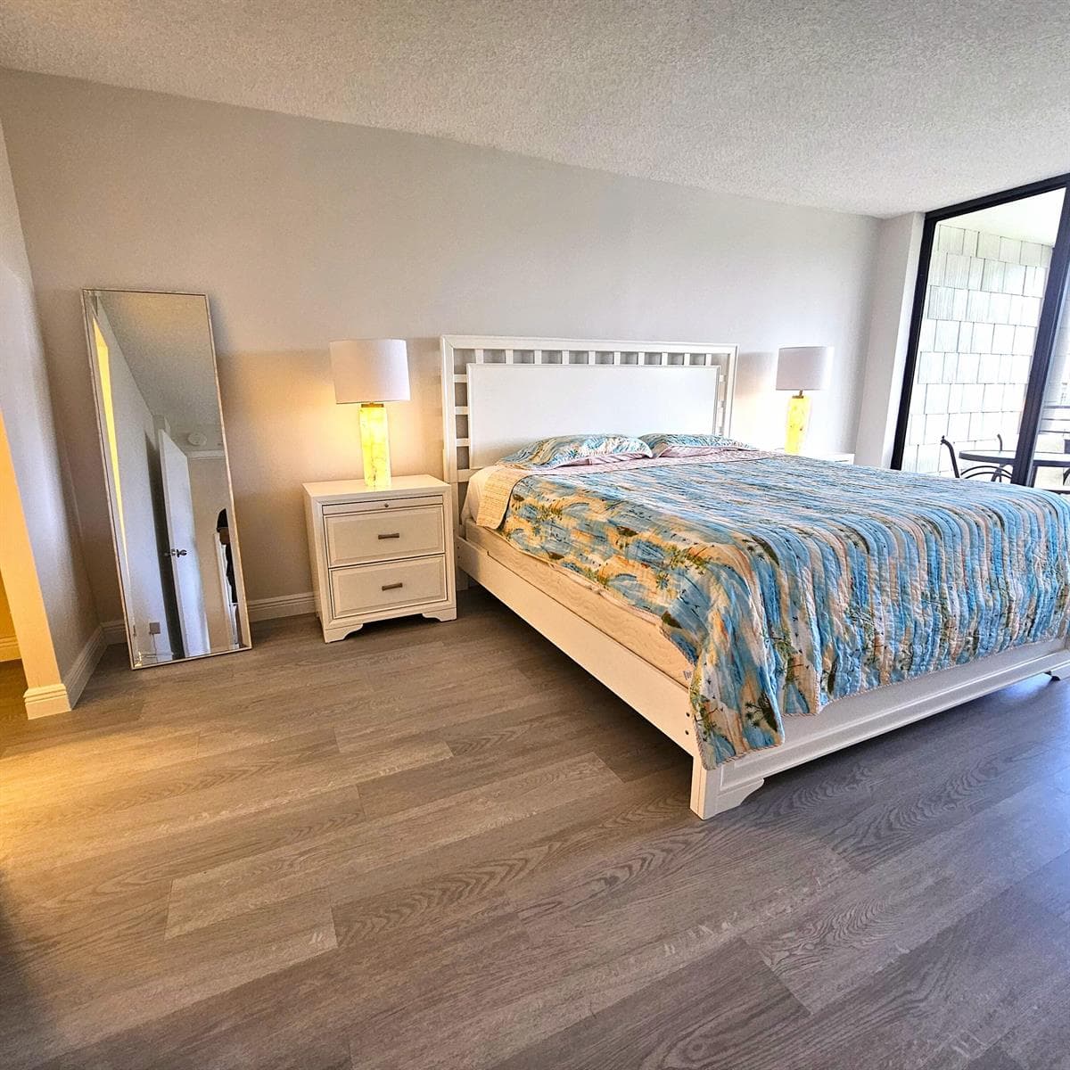 1357 NE Ocean Boulevard # 215, Stuart, FL 34996 — zdjęcie 4