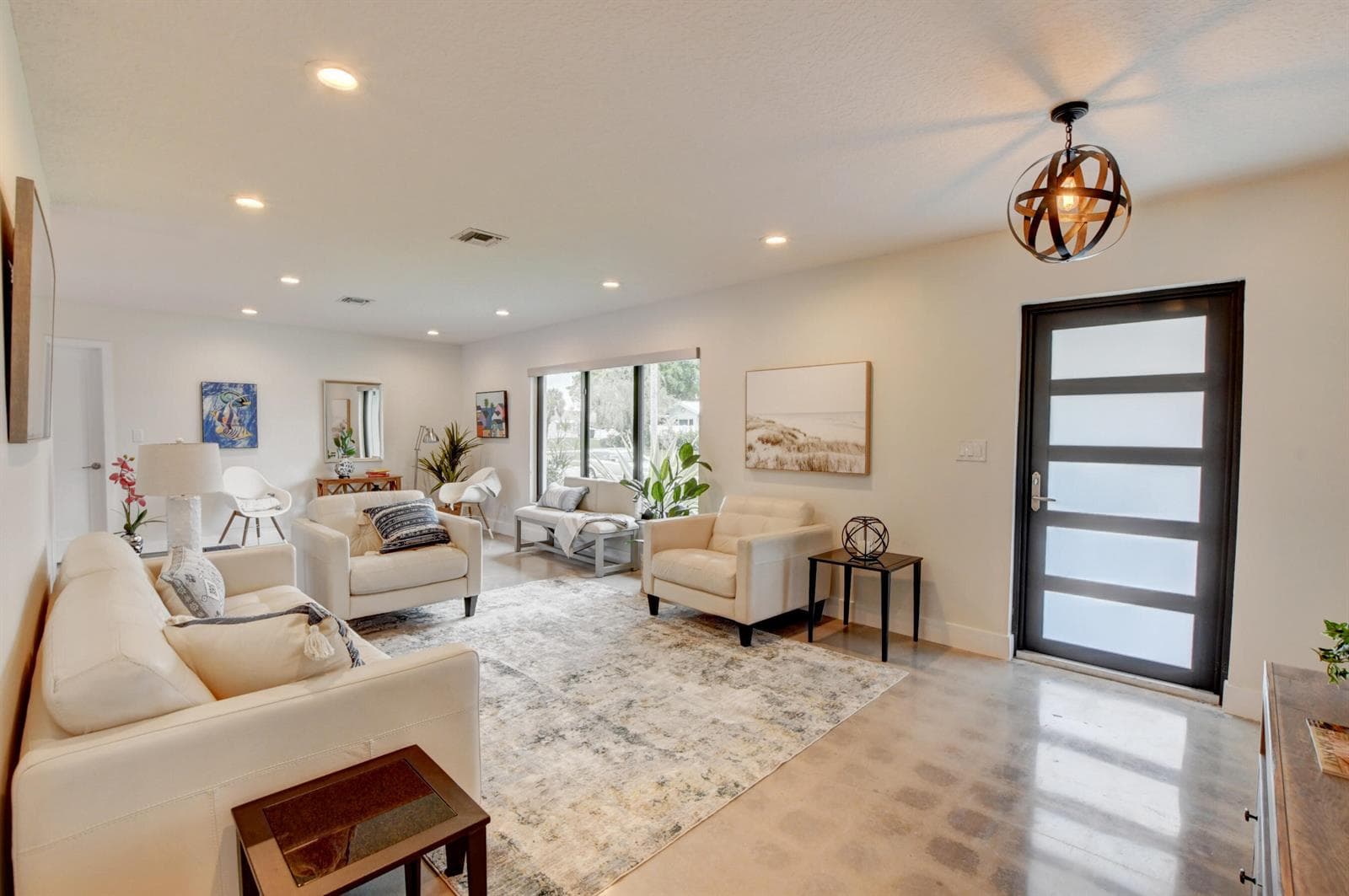 1440 NW 12th Way, Boca Raton, FL 33486 — zdjęcie 2