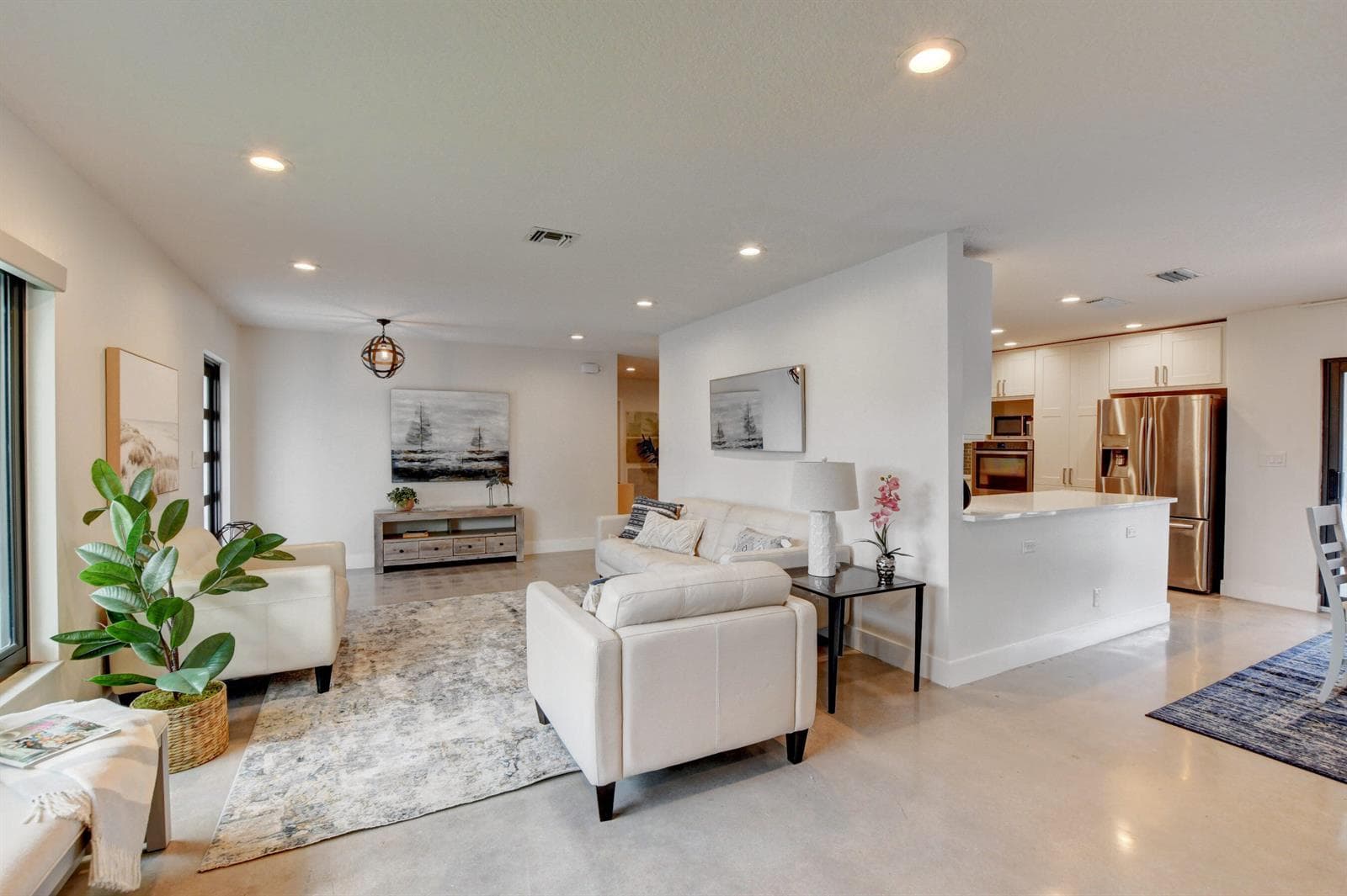 1440 NW 12th Way, Boca Raton, FL 33486 — zdjęcie 3