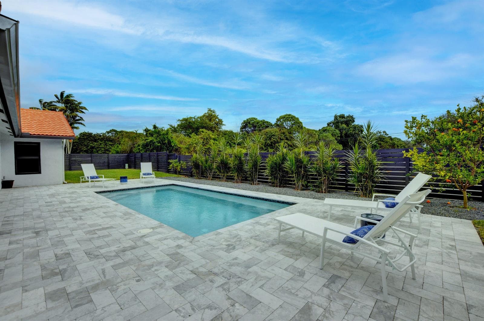 1440 NW 12th Way, Boca Raton, FL 33486