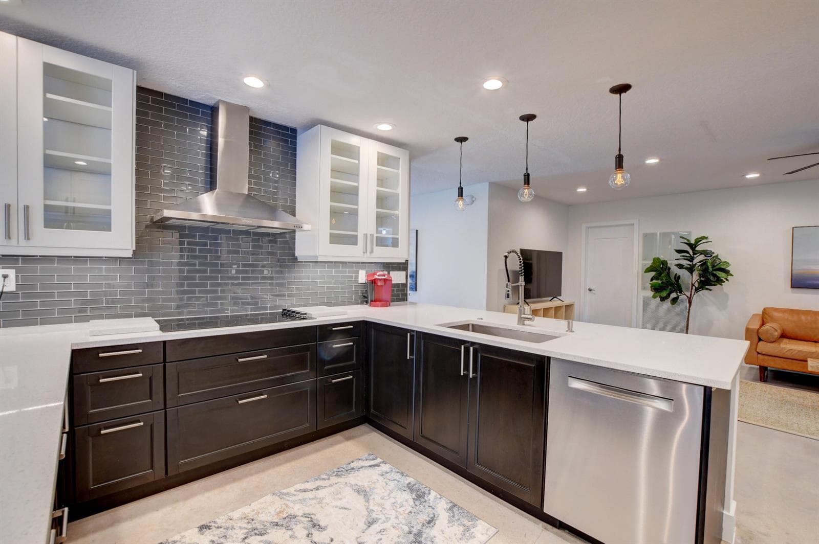 1440 NW 12th Way, Boca Raton, FL 33486 — zdjęcie 5