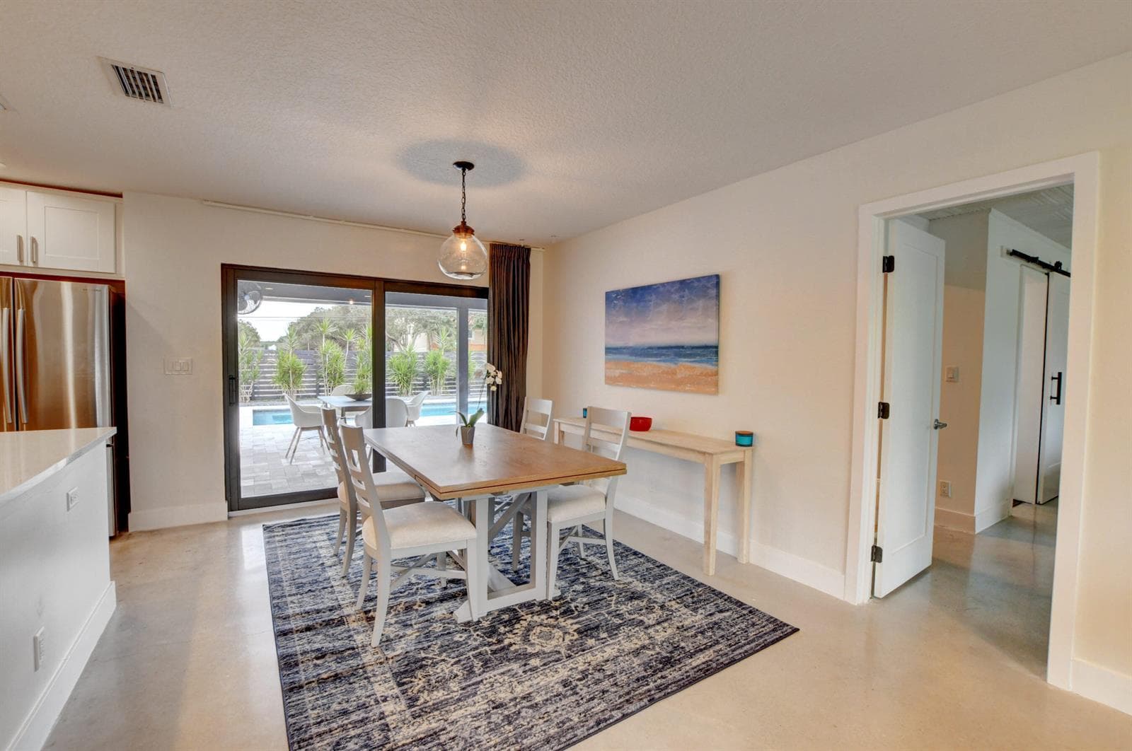 1440 NW 12th Way, Boca Raton, FL 33486 — zdjęcie 4