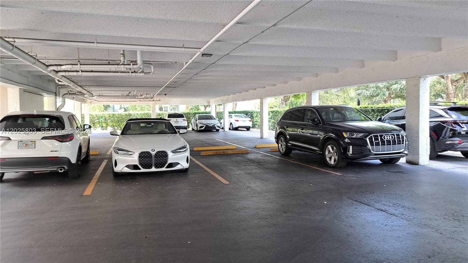 201 178th Dr # 209, Sunny Isles Beach, FL 33160 — zdjęcie 4