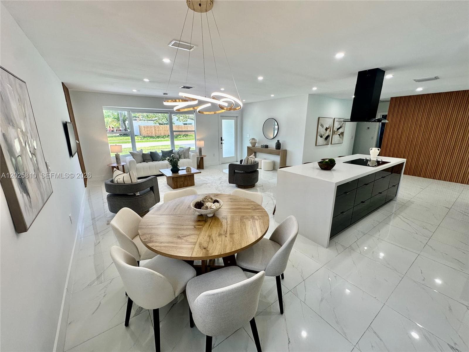 1446 Scott St, Hollywood, FL 33020 — zdjęcie 2