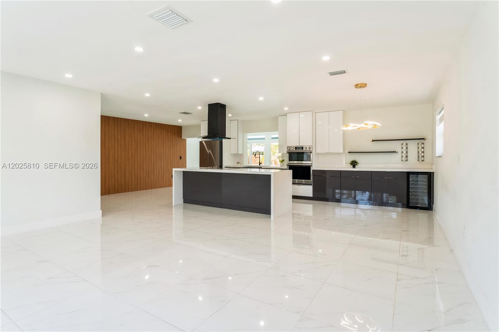1446 Scott St, Hollywood, FL 33020 — zdjęcie 3