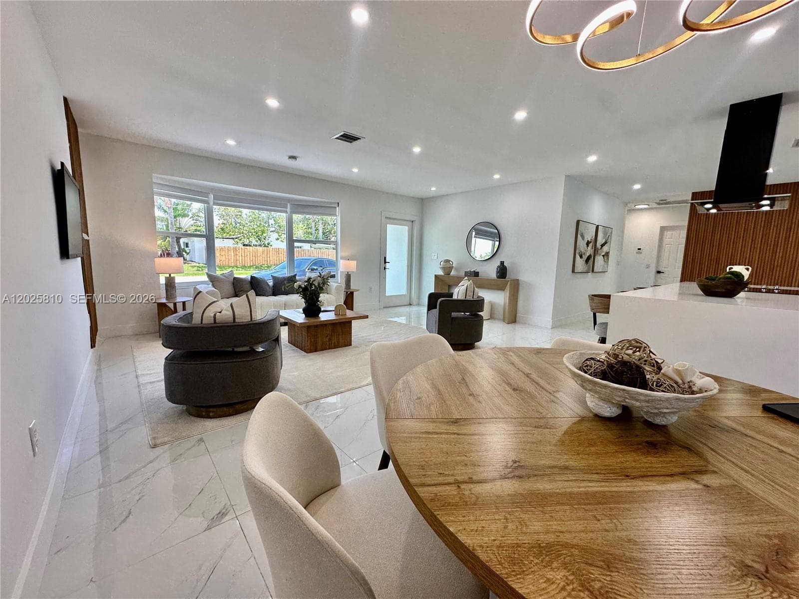 1446 Scott St, Hollywood, FL 33020 — zdjęcie 5