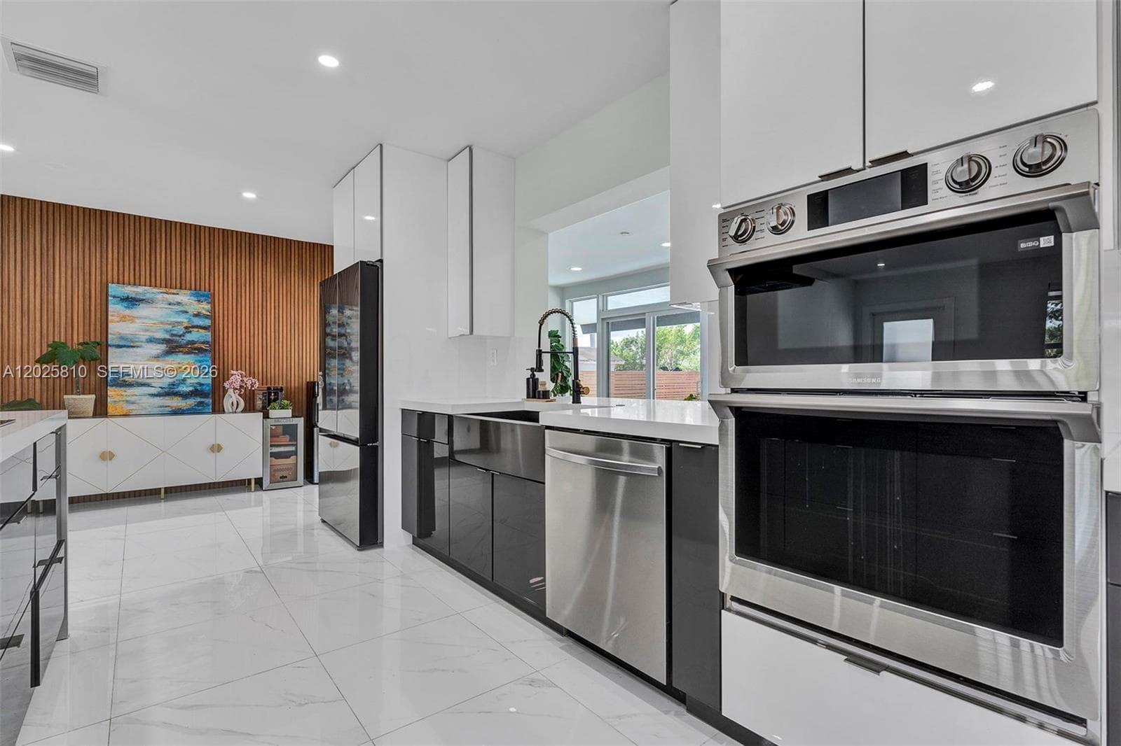 1446 Scott St, Hollywood, FL 33020 — zdjęcie 4