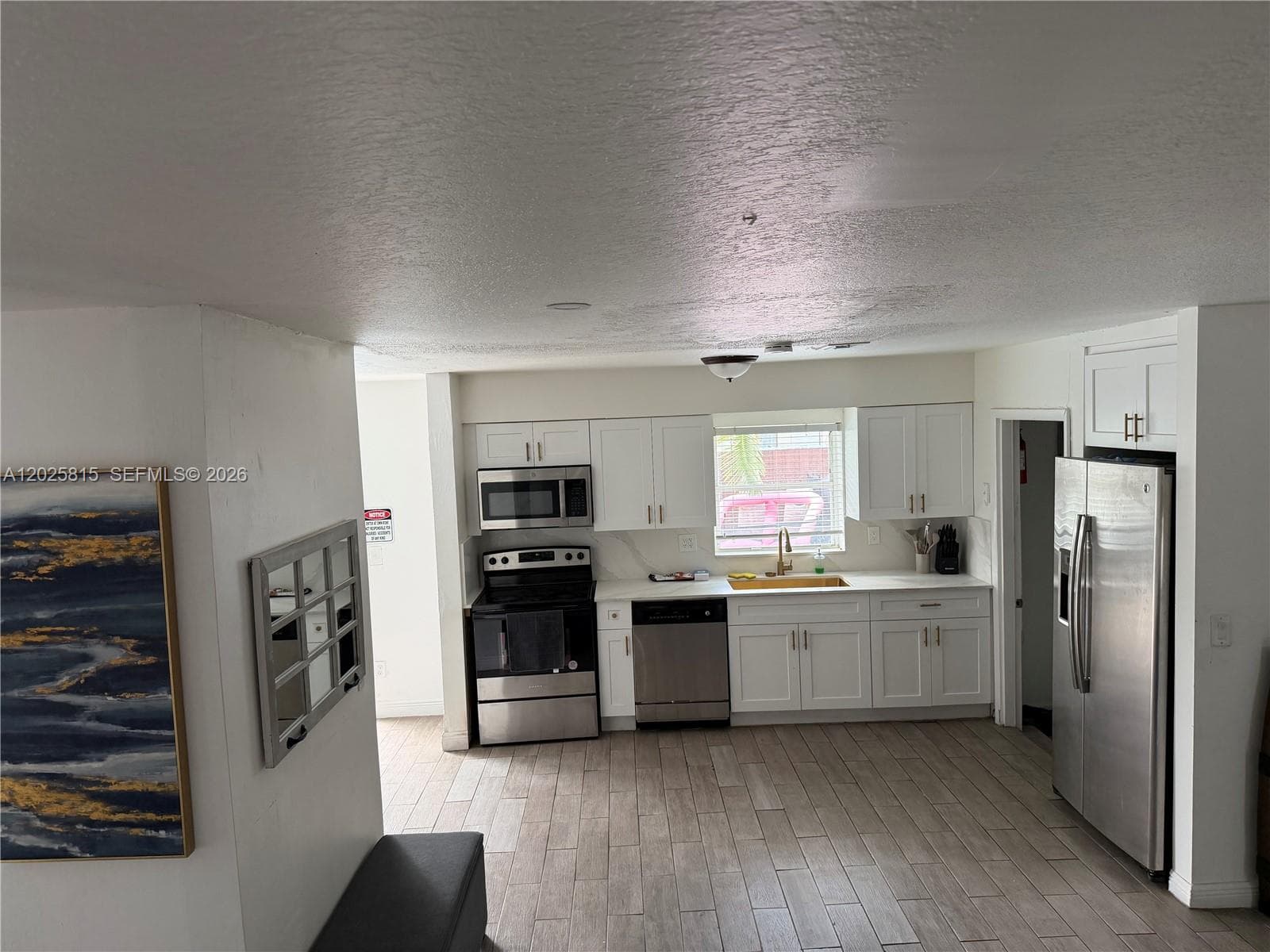 19640 Lenaire Dr, Cutler Bay, FL 33157 — zdjęcie 4