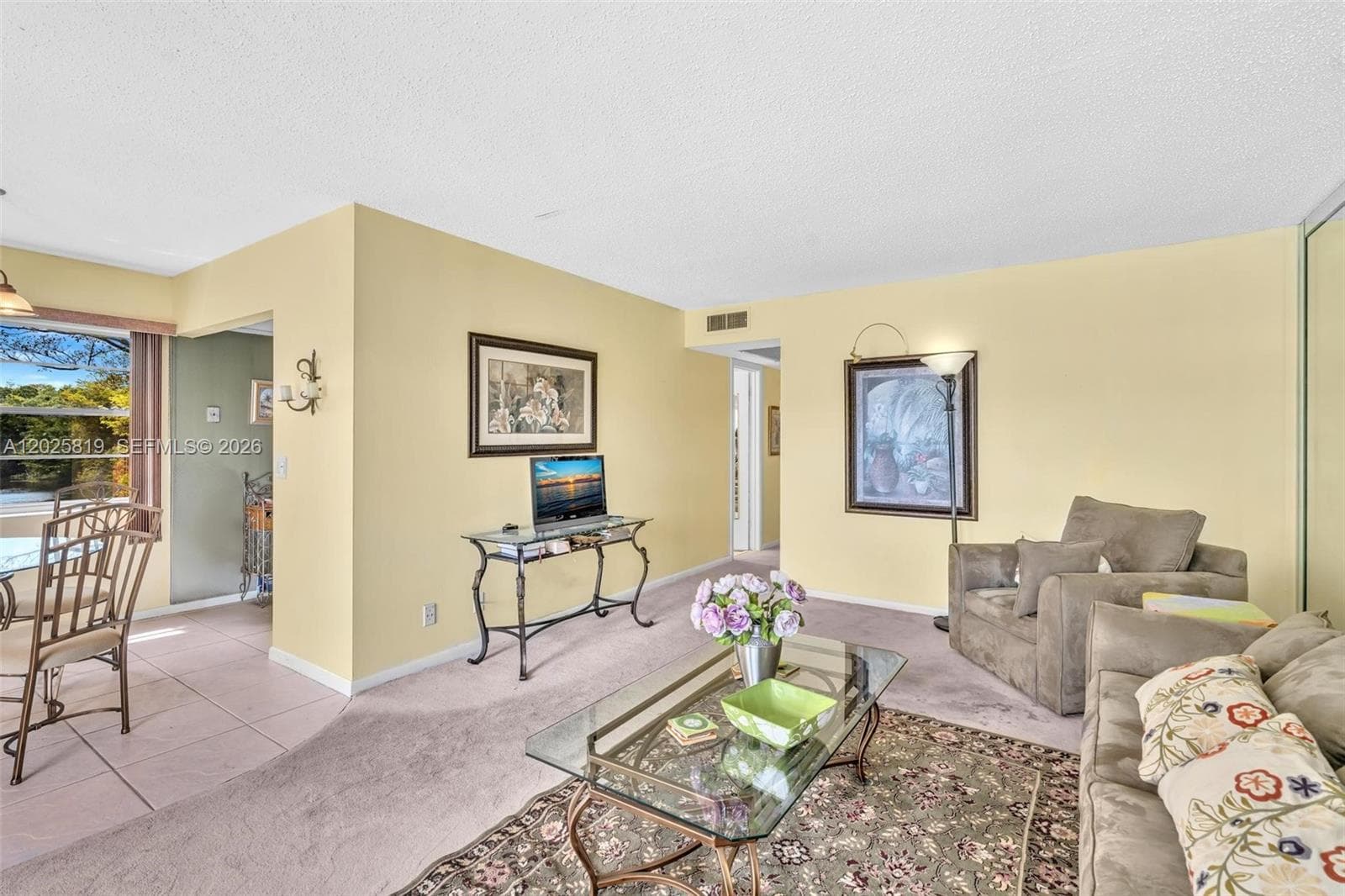 117 Westbury  E # 117, Deerfield Beach, FL 33442 — zdjęcie 5
