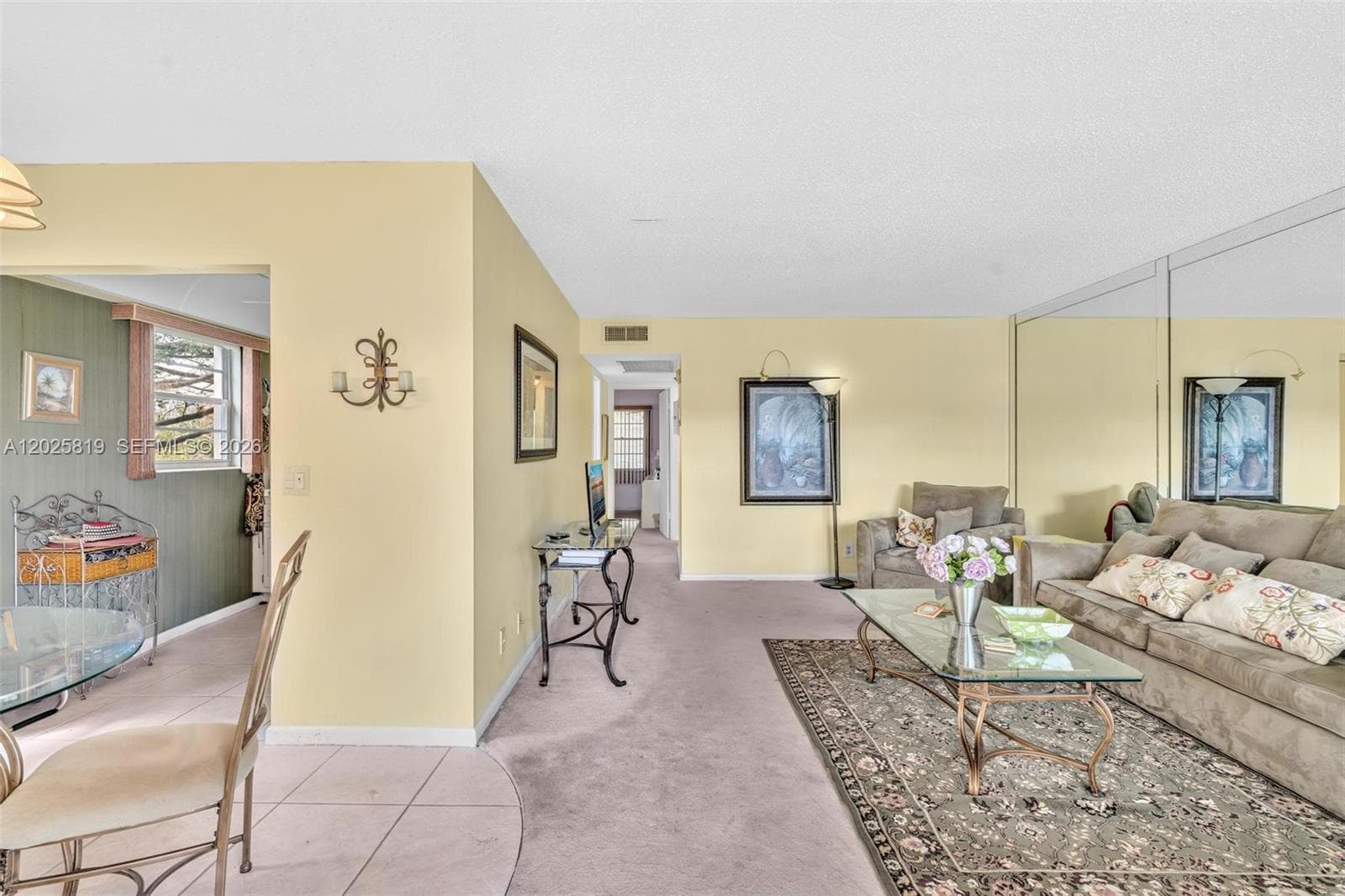 117 Westbury  E # 117, Deerfield Beach, FL 33442 — zdjęcie 4