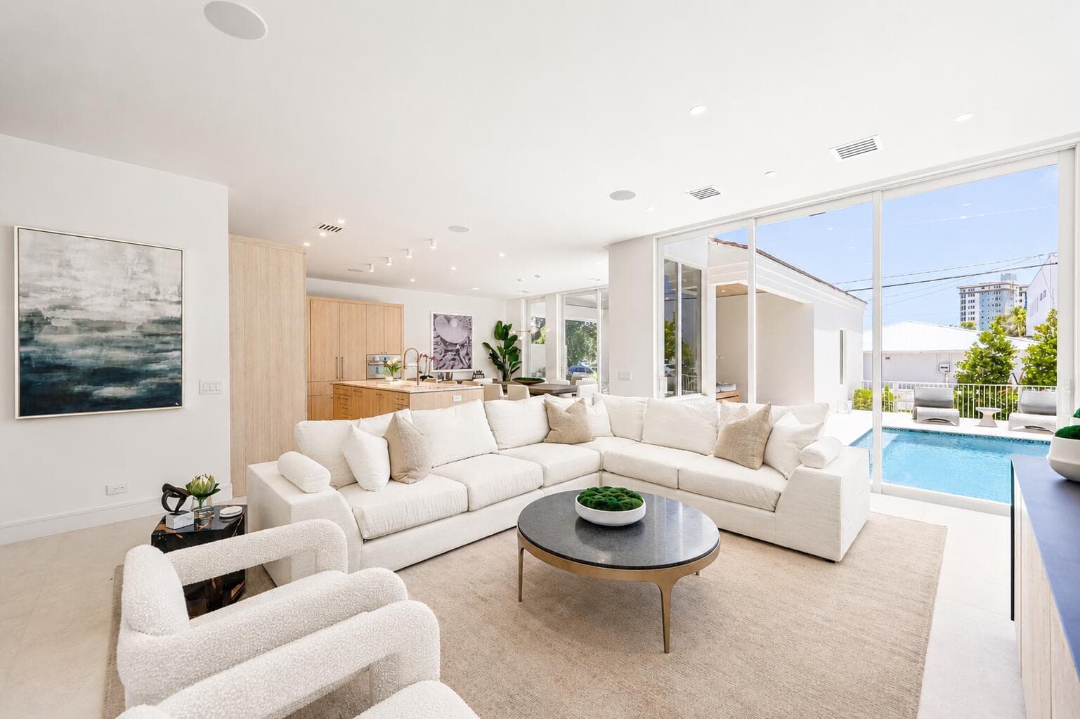 519 SE 4th Avenue, Delray Beach, FL 33483 — zdjęcie 2
