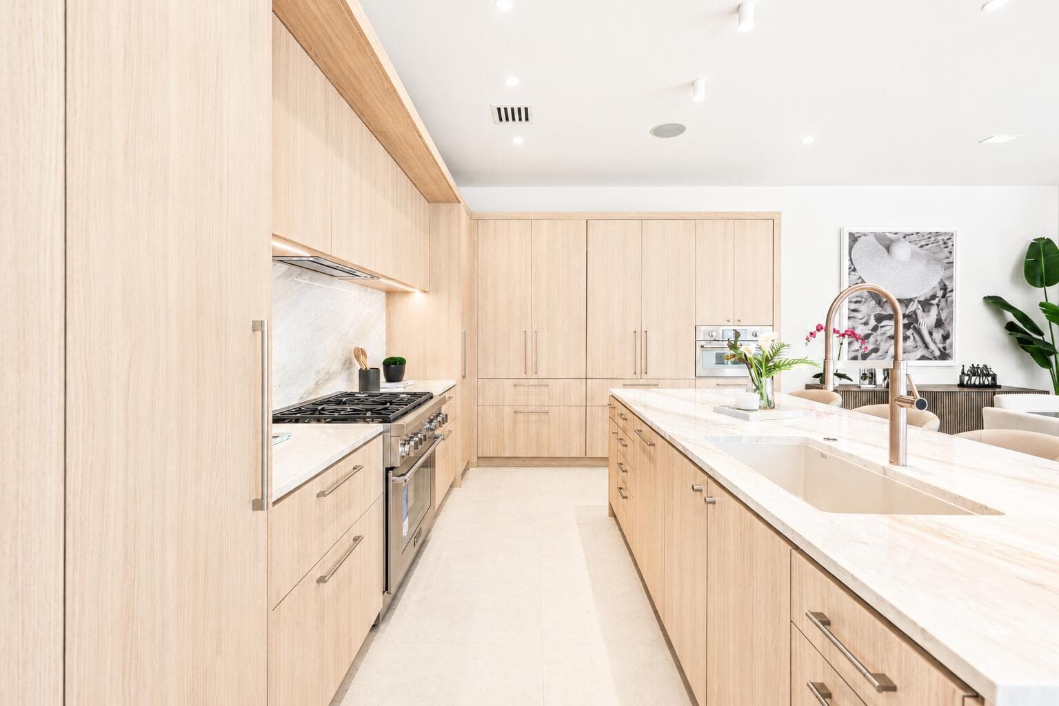 519 SE 4th Avenue, Delray Beach, FL 33483 — zdjęcie 5