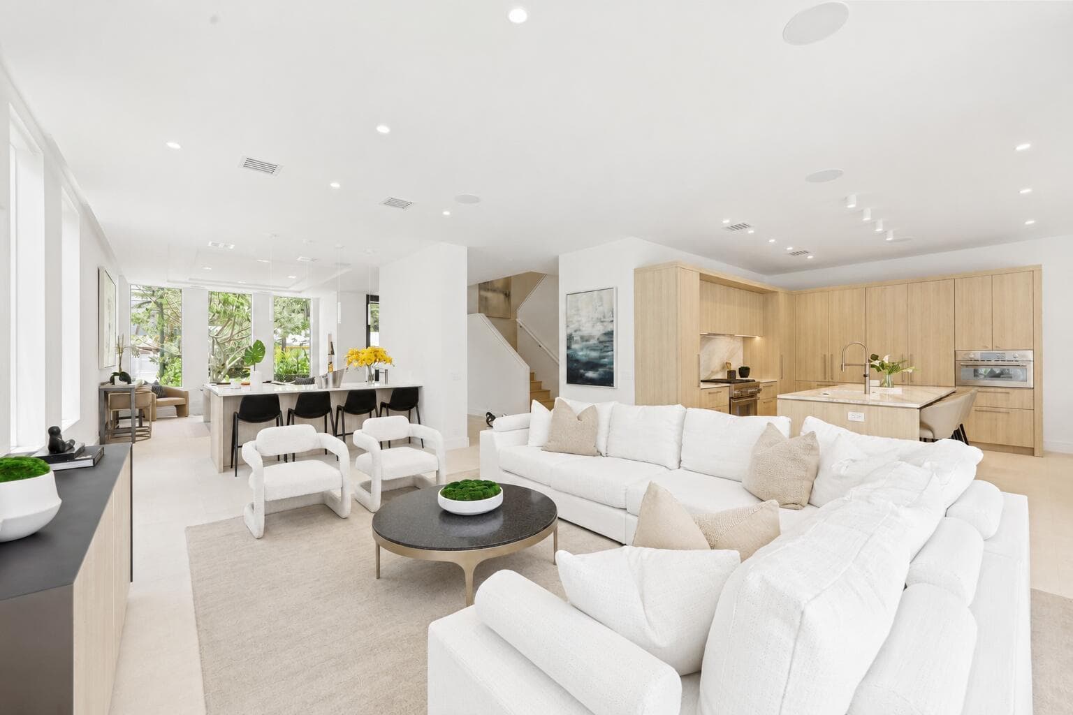 519 SE 4th Avenue, Delray Beach, FL 33483 — zdjęcie 4