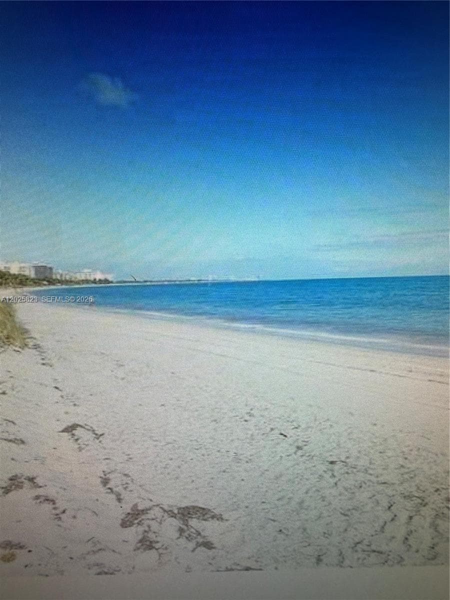 1111 Crandon Blvd # B506, Key Biscayne, FL 33149 — zdjęcie 2