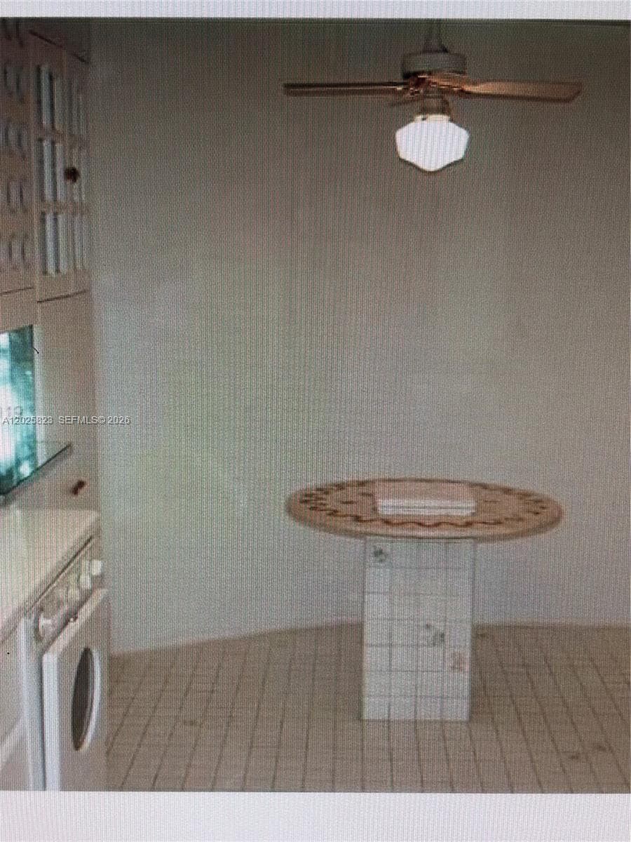 1111 Crandon Blvd # B506, Key Biscayne, FL 33149 — zdjęcie 3