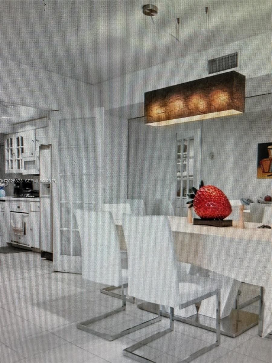 1111 Crandon Blvd # B506, Key Biscayne, FL 33149 — zdjęcie 4
