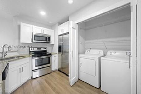 3425 NW 44th St # 204, Oakland Park, FL 33309 — zdjęcie 3