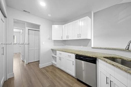 3425 NW 44th St # 204, Oakland Park, FL 33309 — zdjęcie 5