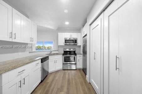 3425 NW 44th St # 204, Oakland Park, FL 33309 — zdjęcie 4
