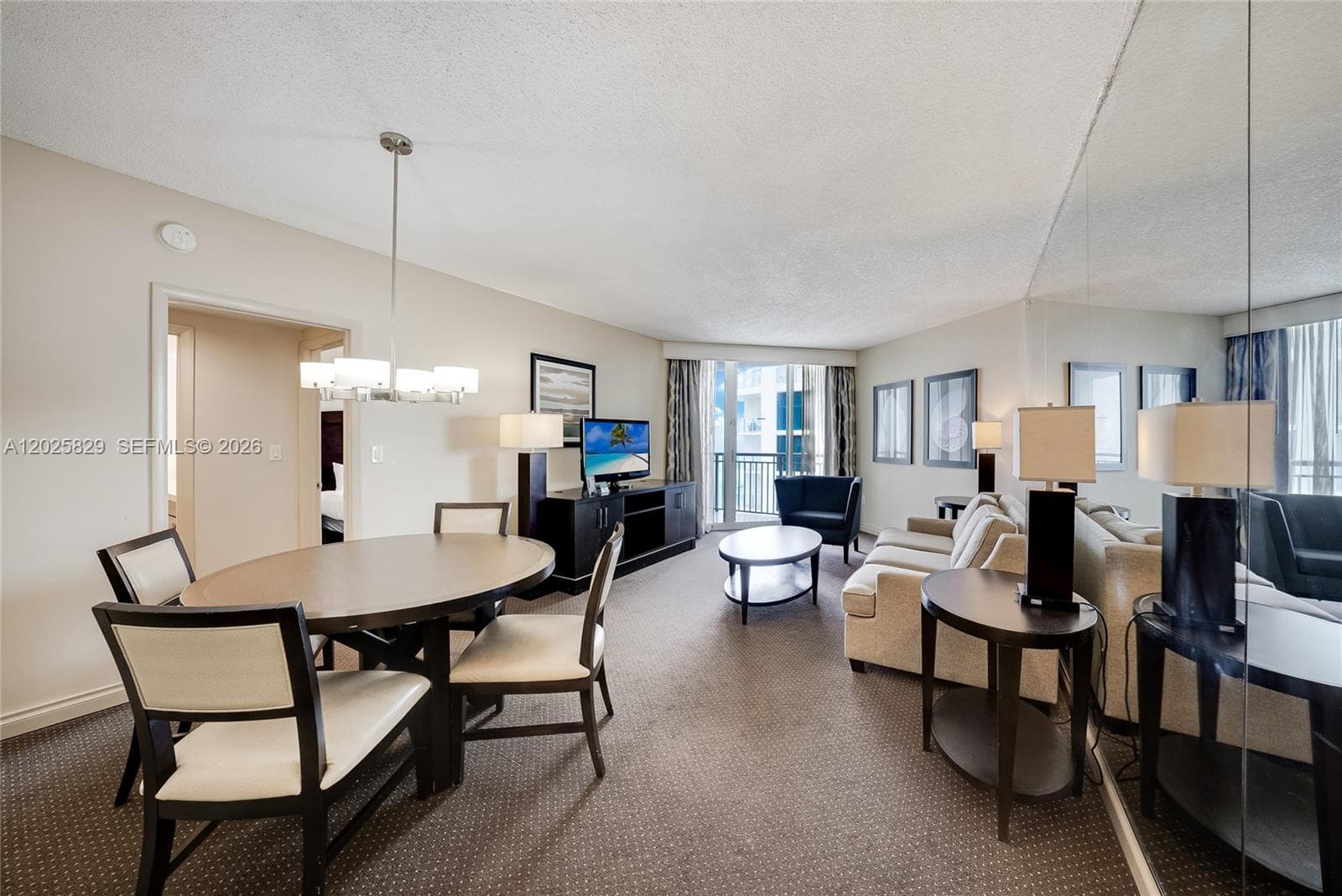 17375 Collins Ave # 2403, Sunny Isles Beach, FL 33160 — zdjęcie 2