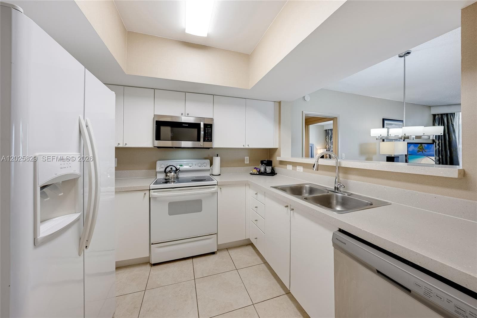 17375 Collins Ave # 2403, Sunny Isles Beach, FL 33160 — zdjęcie 5
