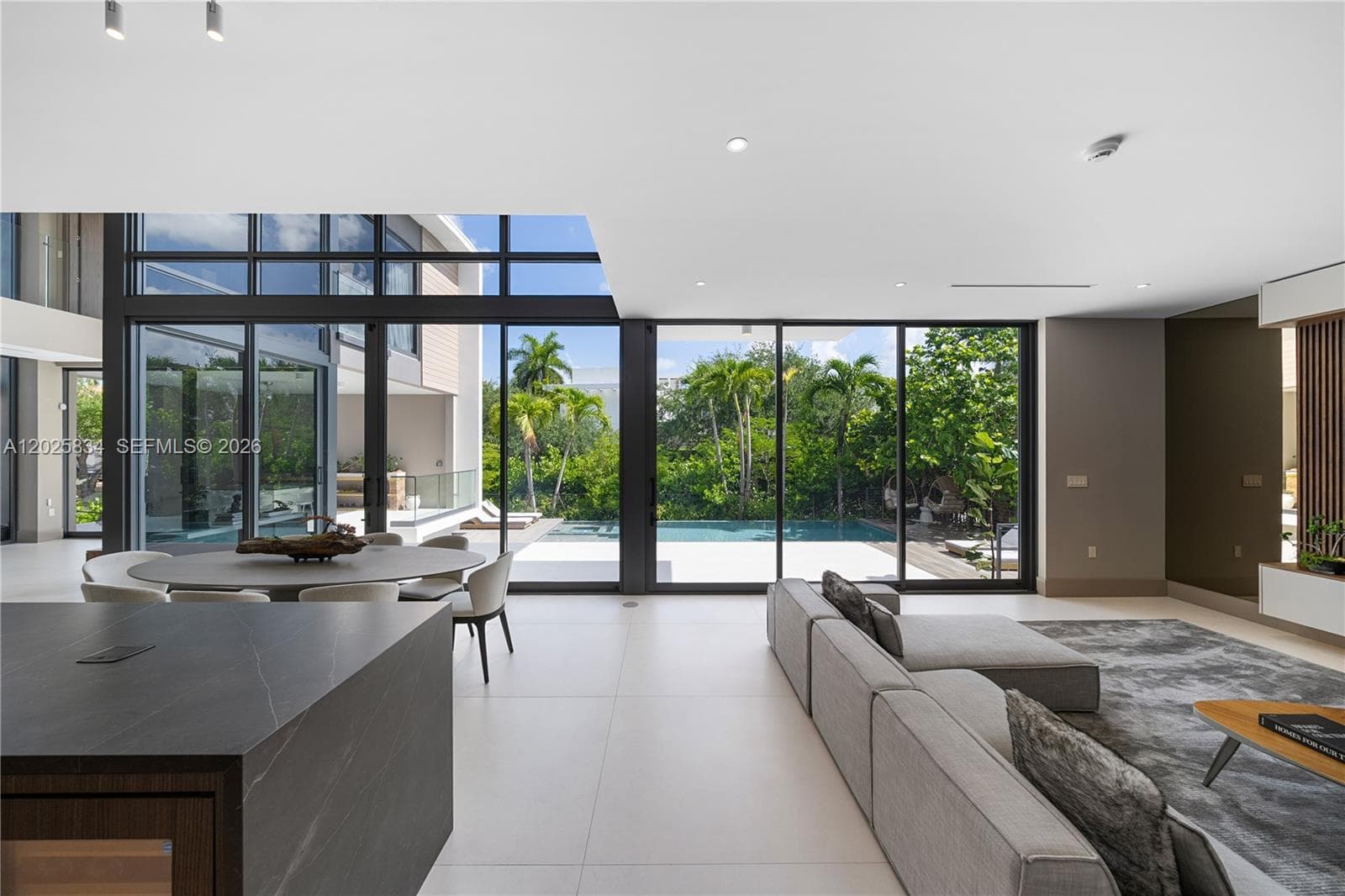 571 Glenridge Rd, Key Biscayne, FL 33149 — zdjęcie 5