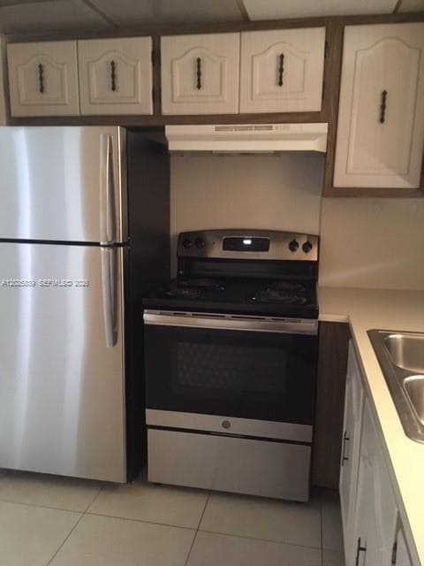 9351 FONTAINEBLEAU BL # B214, Miami, FL 33172 — zdjęcie 2