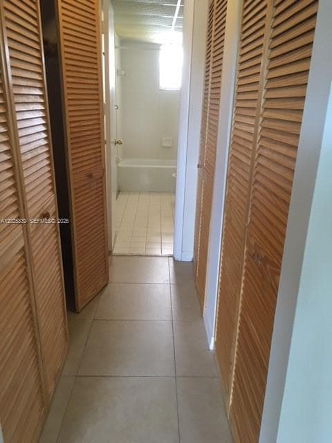 9351 FONTAINEBLEAU BL # B214, Miami, FL 33172 — zdjęcie 4