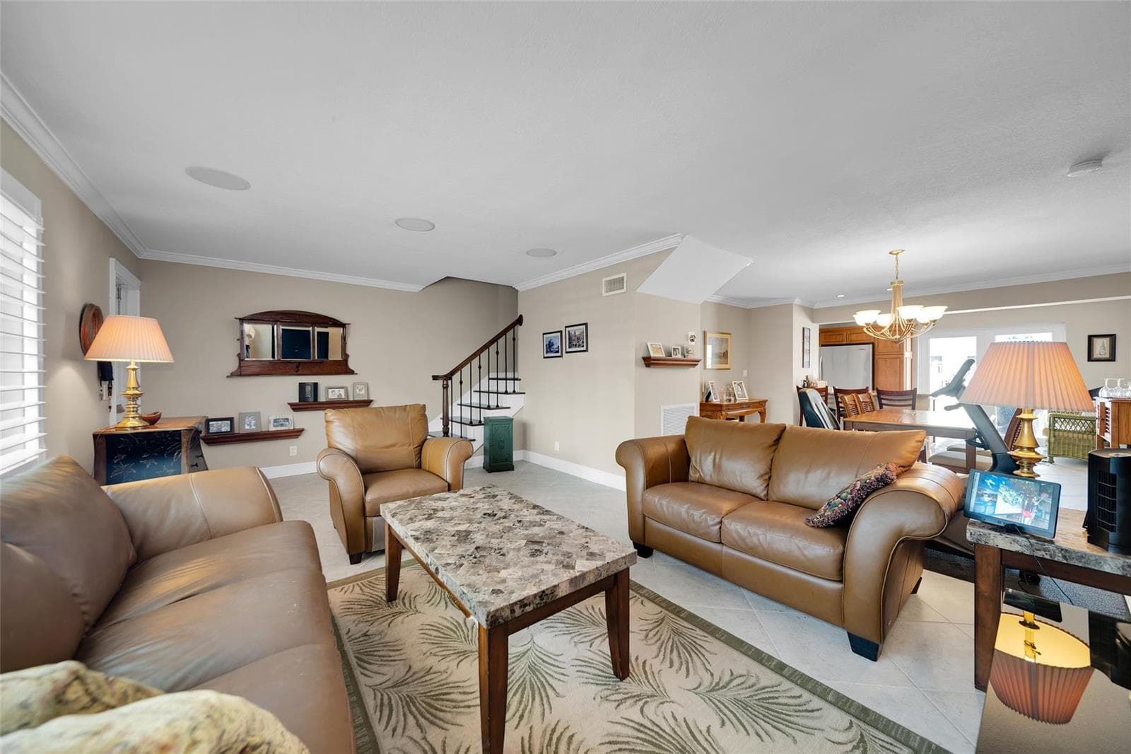 5400 N Ocean Boulevard # 32, Lauderdale By The Sea, FL 33308 — zdjęcie 5