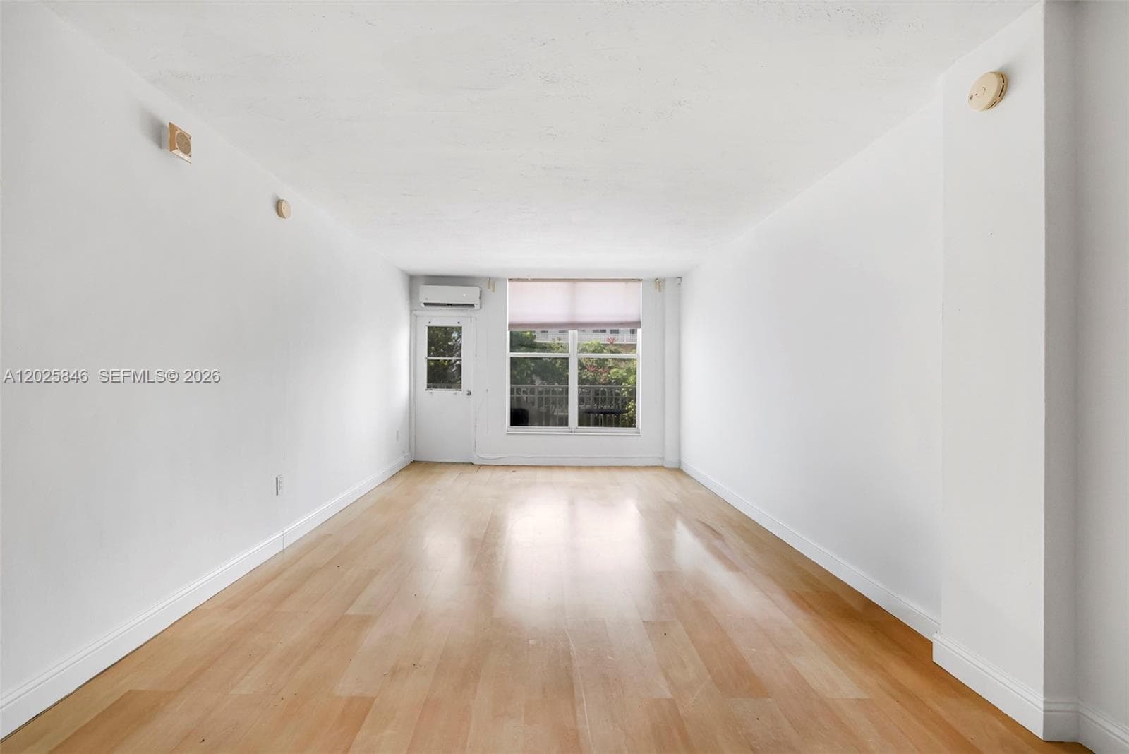 1300 Lincoln Rd # B402, Miami Beach, FL 33139 — zdjęcie 2