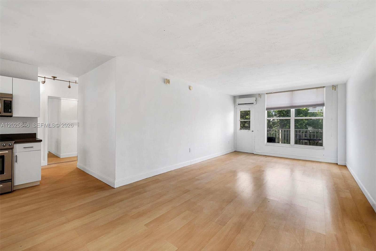 1300 Lincoln Rd # B402, Miami Beach, FL 33139 — zdjęcie 3