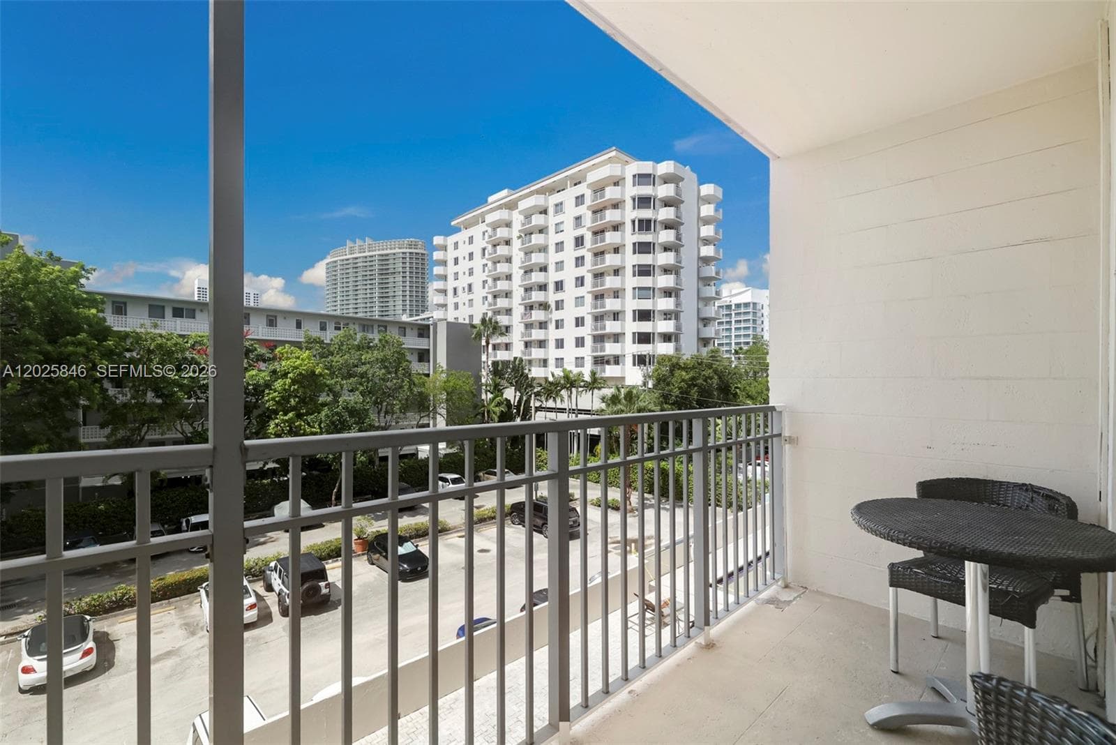 1300 Lincoln Rd # B402, Miami Beach, FL 33139 — zdjęcie 5