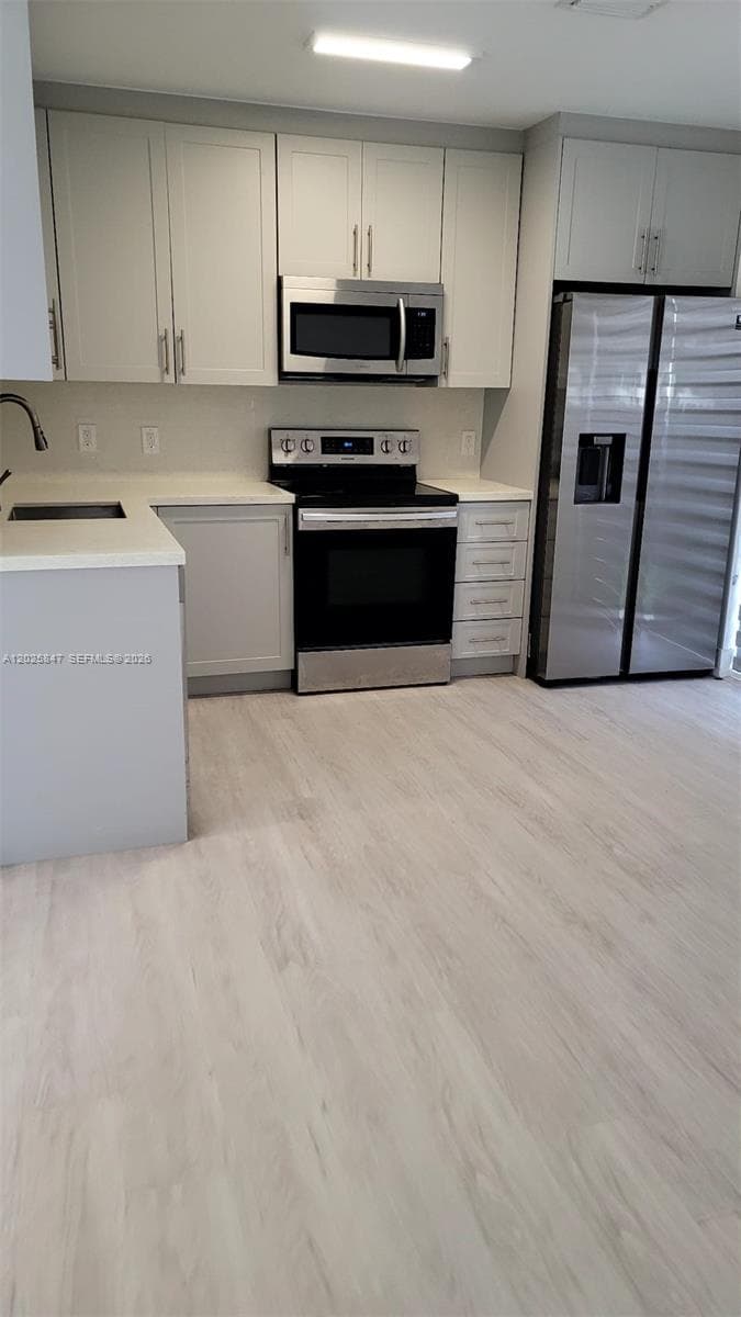 11920 SW 212 St # 11920, Miami, FL 33177 — zdjęcie 2