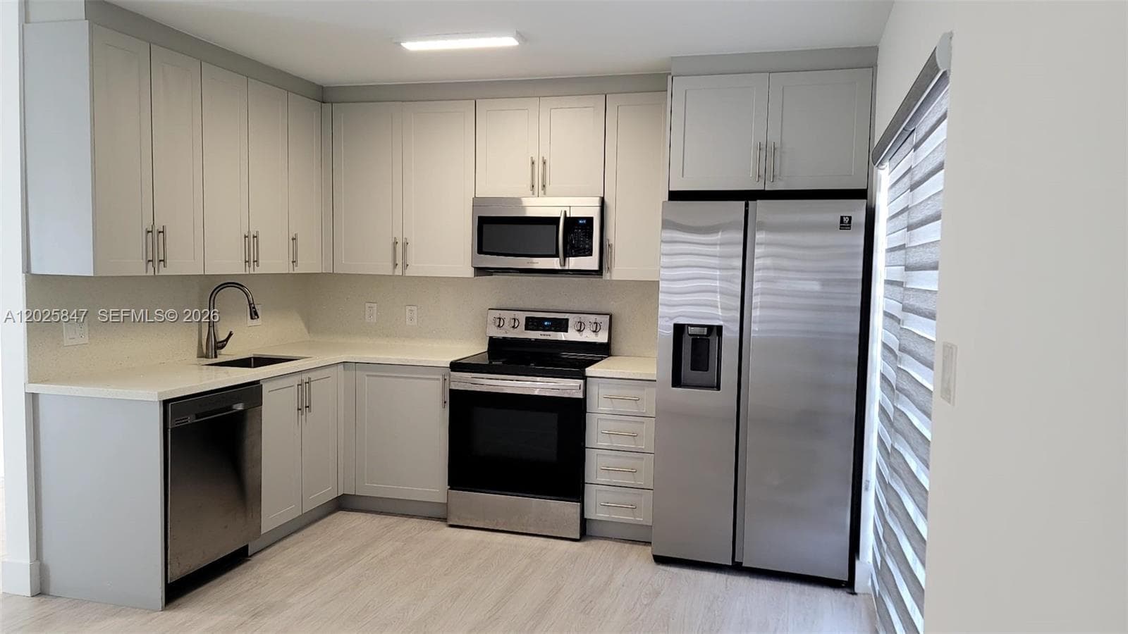 11920 SW 212 St # 11920, Miami, FL 33177 — zdjęcie 3