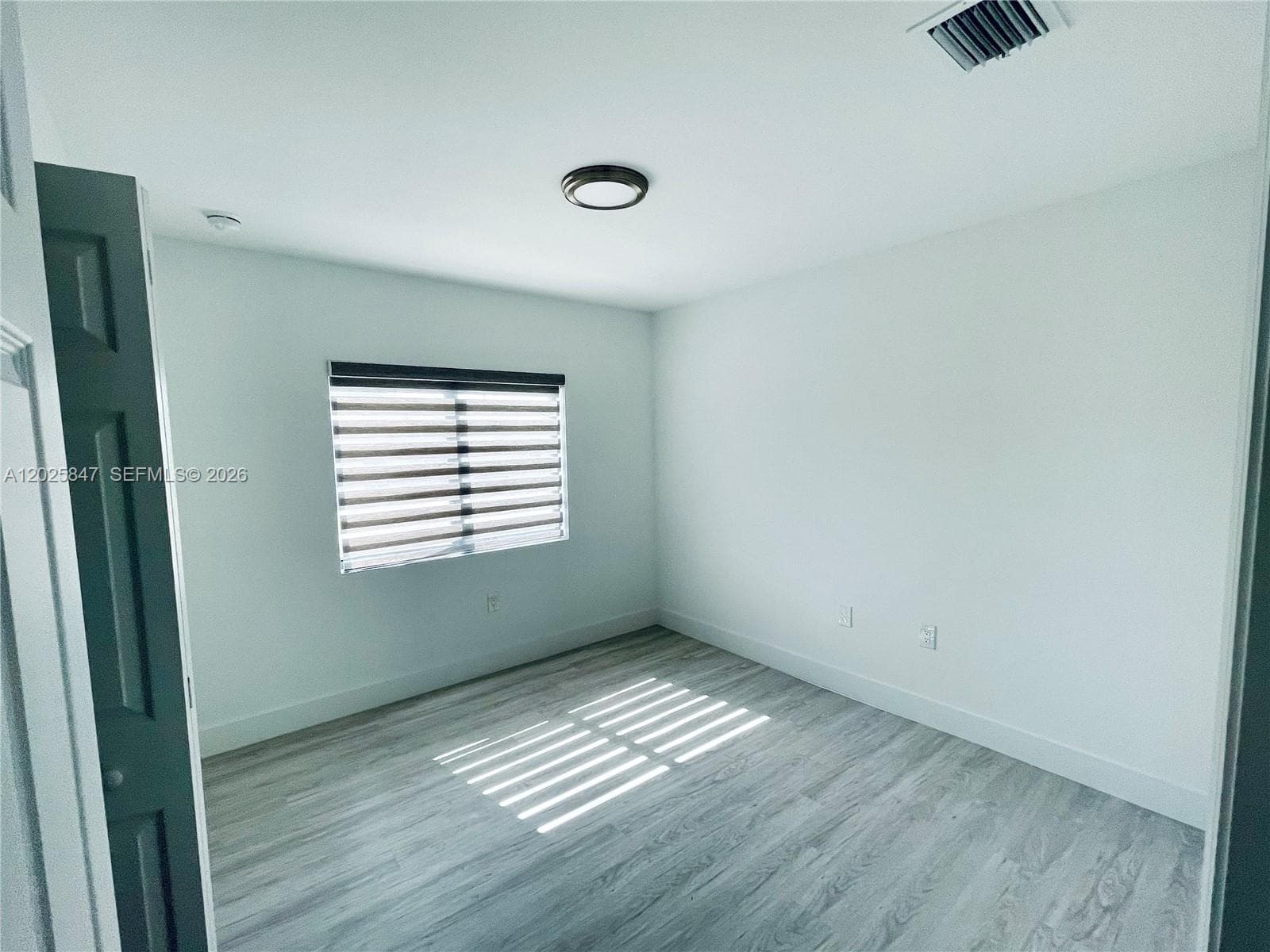 11920 SW 212 St # 11920, Miami, FL 33177 — zdjęcie 5