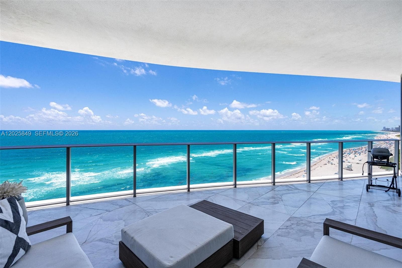15701 Collins Ave # 802, Sunny Isles Beach, FL 33160 — zdjęcie 2