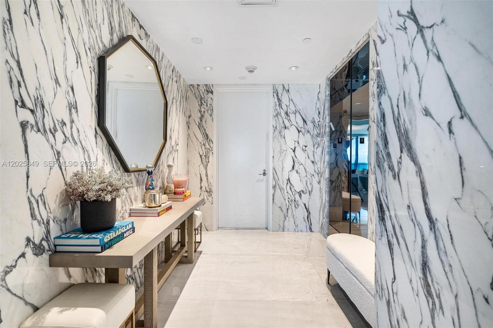 15701 Collins Ave # 802, Sunny Isles Beach, FL 33160 — zdjęcie 4